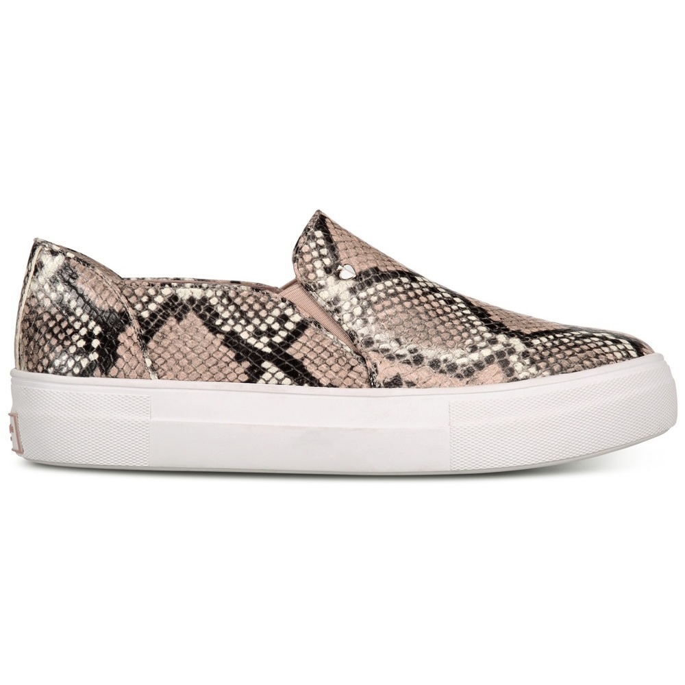 Kate Spade New York Ginger Slip-On Sneaker - Picture 2 of 13